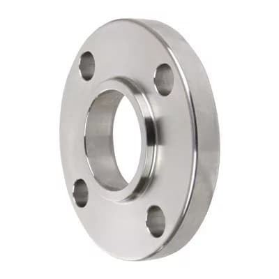 Slip-On Flange