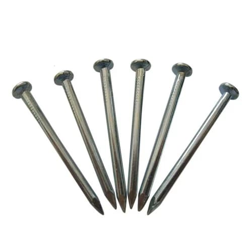 Nails Fasteners