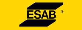 ESAB