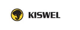 Kiswel