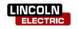 Lincoln Electric