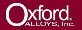 Oxford Alloys Inc.