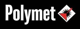 Polymet Corporation