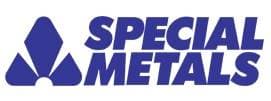 Special Metals